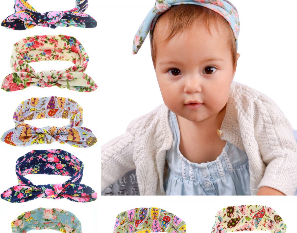 Hair_Accessories_for_kids (61)