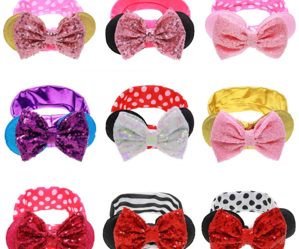 Hair_Accessories_for_kids (8)