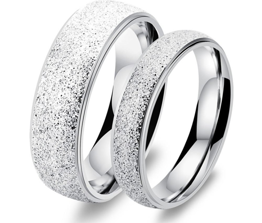 Rings_for_couples (16)