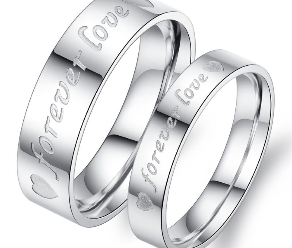 Rings_for_couples (2)
