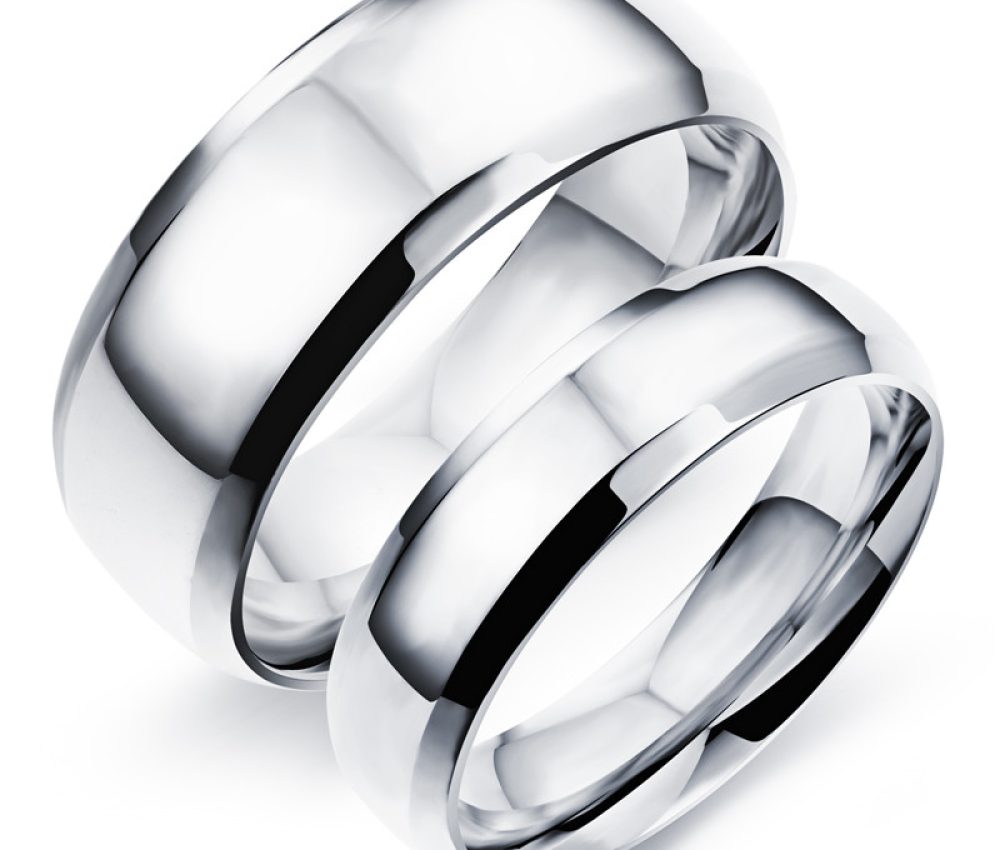Rings_for_couples (52)