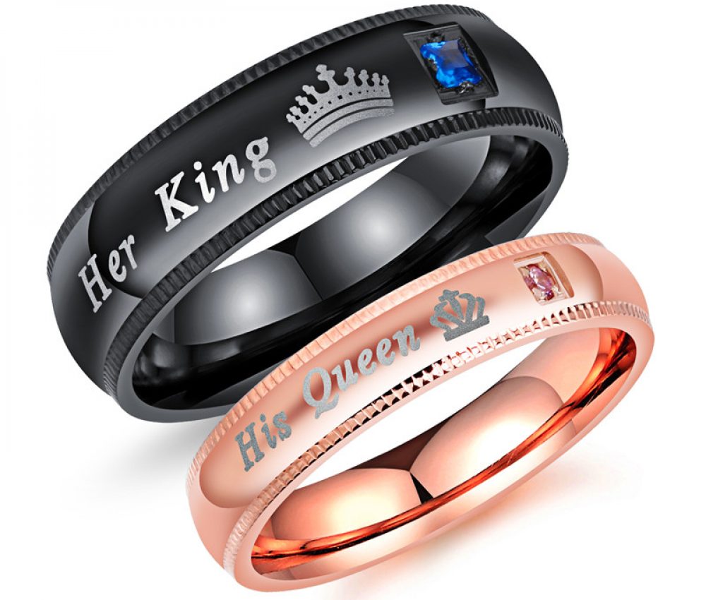 Rings_for_couples (75)