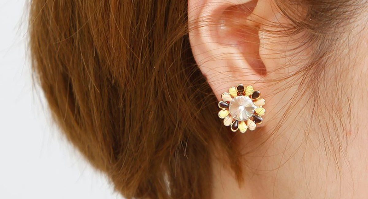 Trendy_earrings (290)