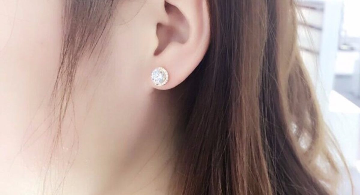 Trendy_earrings (320)