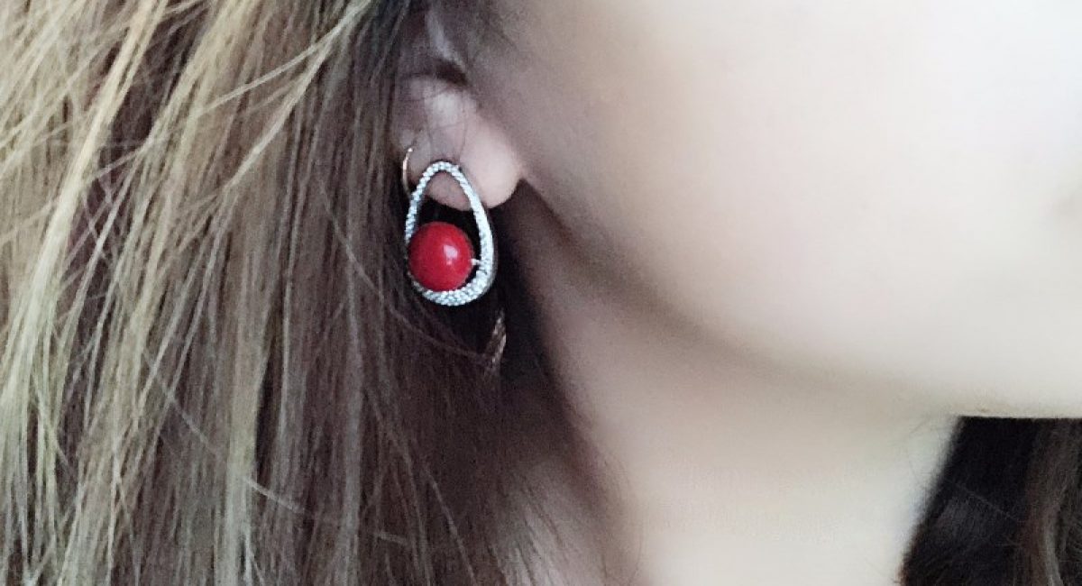 Trendy_earrings (322)