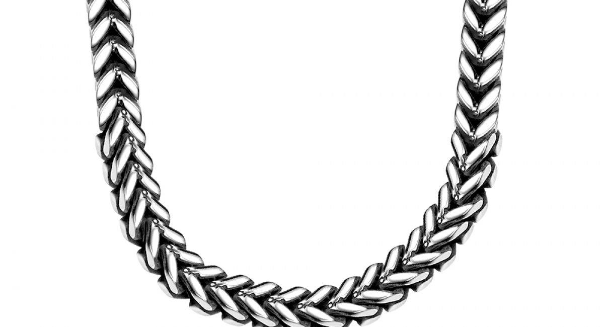 Vintage_necklaces (46)