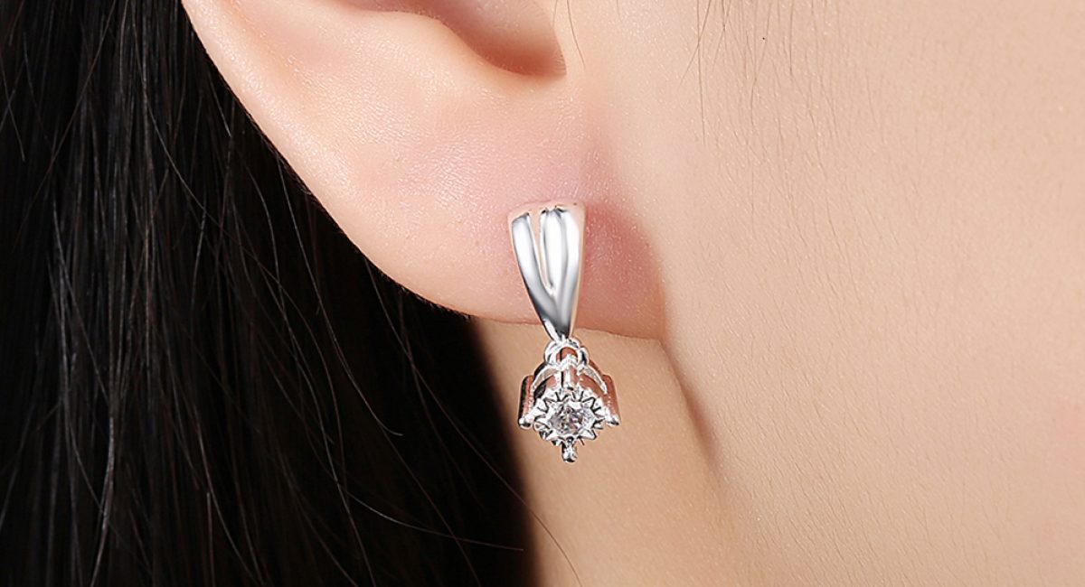 classic_Earings (276)